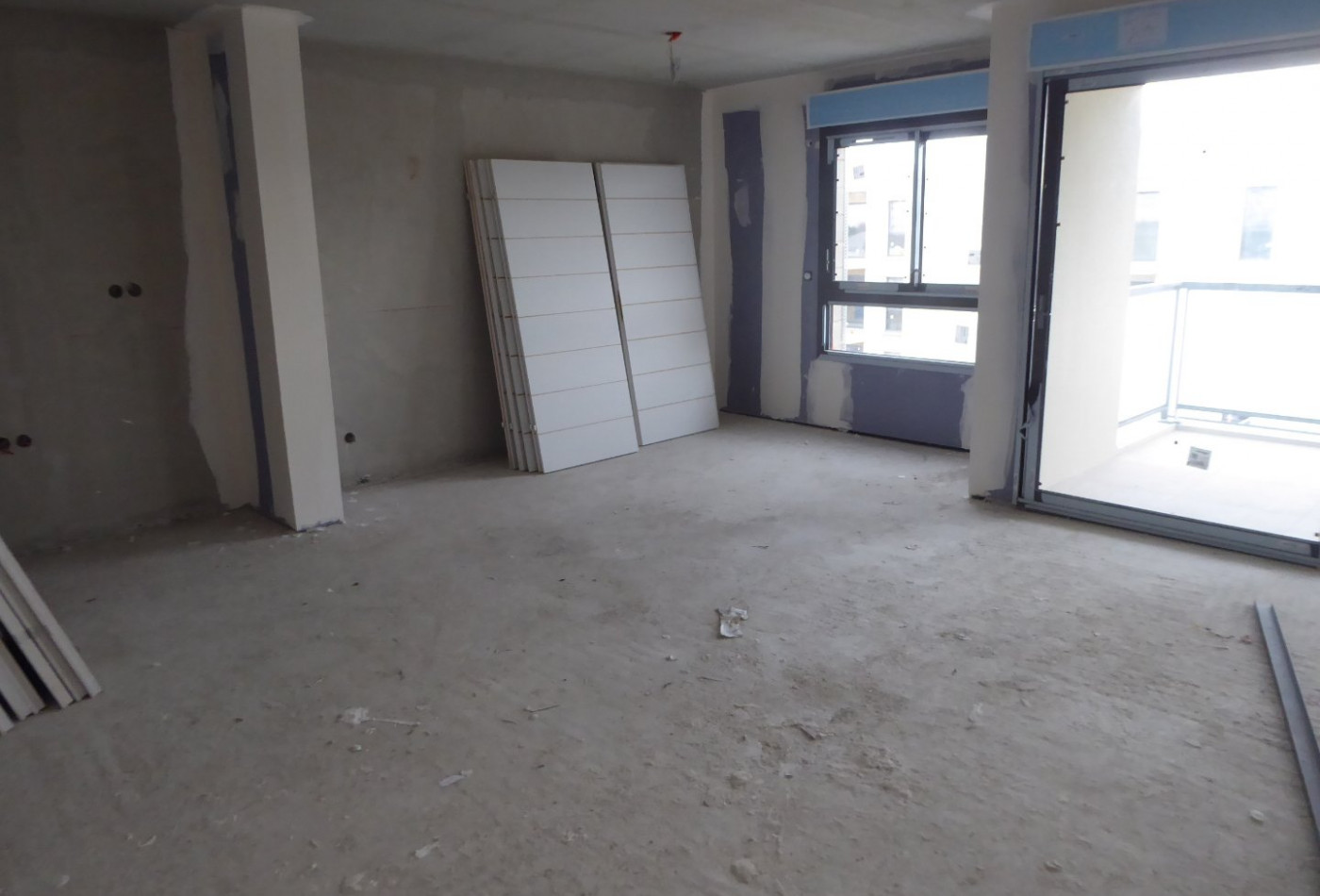 vente Appartement défiscalisable Elne - Photo 10