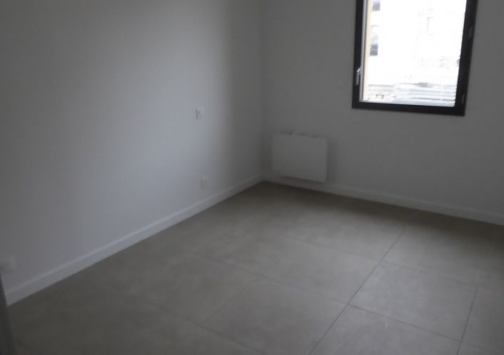 for sale Appartement défiscalisable Elne