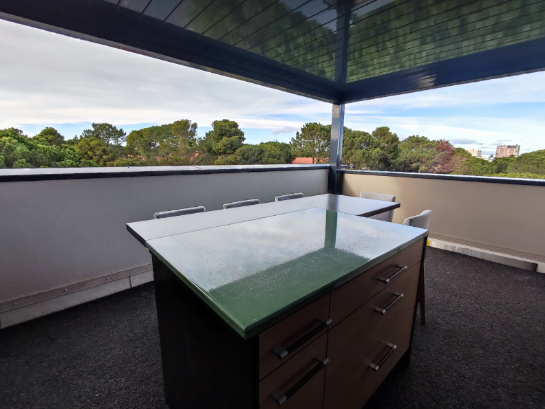 en location saisonnière Appartement Argeles Sur Mer - Photo 7