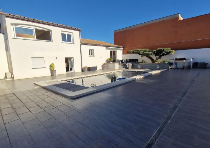 for sale Maison Argeles Sur Mer