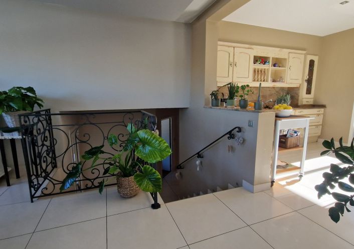 for sale Maison Argeles Sur Mer