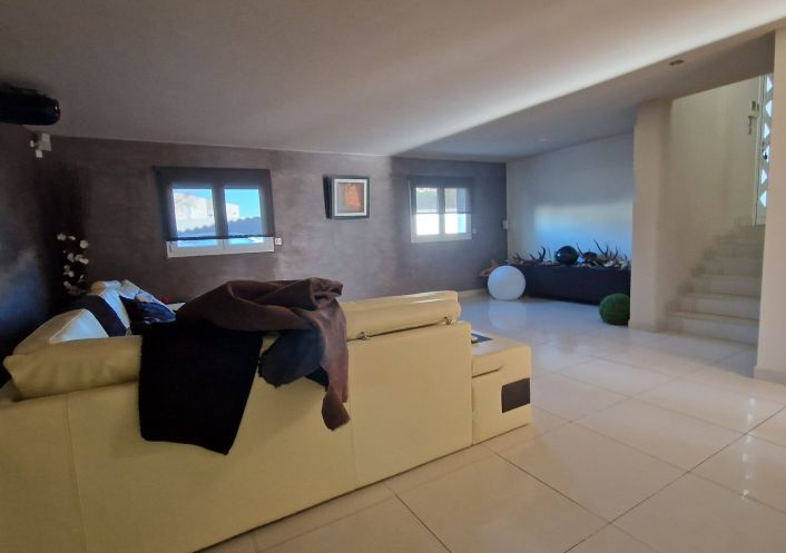 for sale Maison Argeles Sur Mer