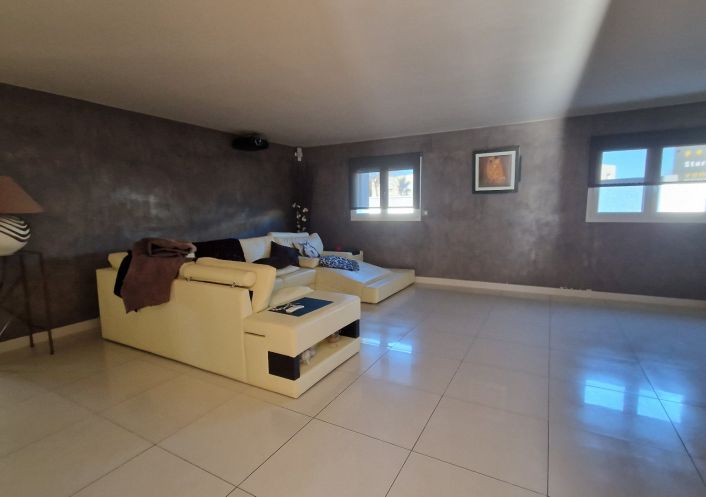 for sale Maison Argeles Sur Mer