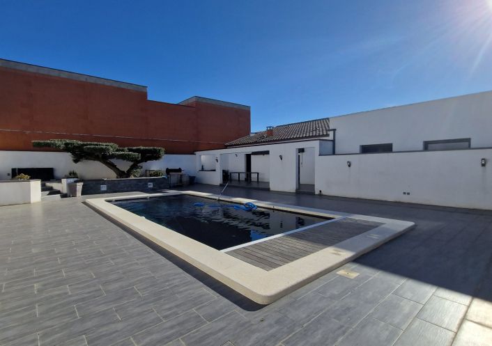 for sale Maison Argeles Sur Mer