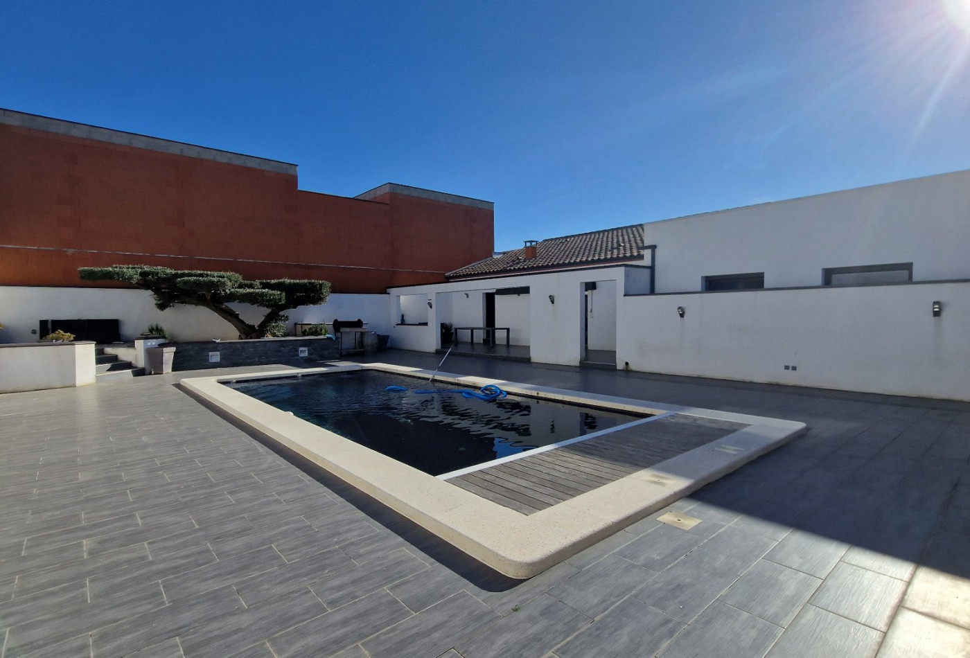 vente Maison Argeles Sur Mer - Photo 2