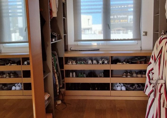 for sale Maison Argeles Sur Mer