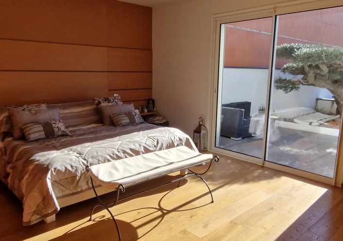 for sale Maison Argeles Sur Mer