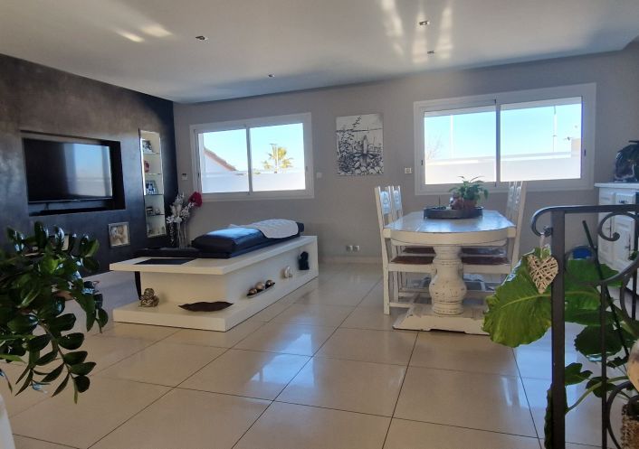 for sale Maison Argeles Sur Mer