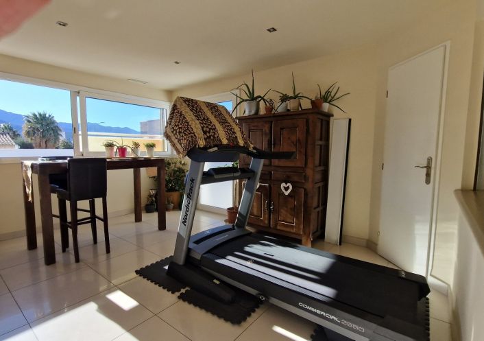 for sale Maison Argeles Sur Mer