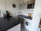en location saisonnière Appartement Saint Cyprien