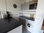 en location saisonnière Appartement Saint Cyprien