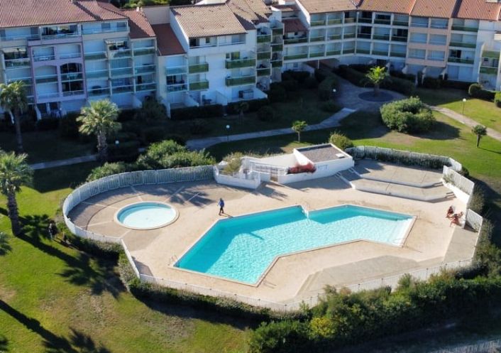 en location saisonnière Appartement Saint Cyprien