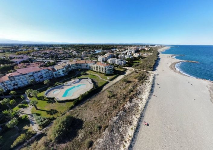 en location saisonnière Appartement Saint Cyprien
