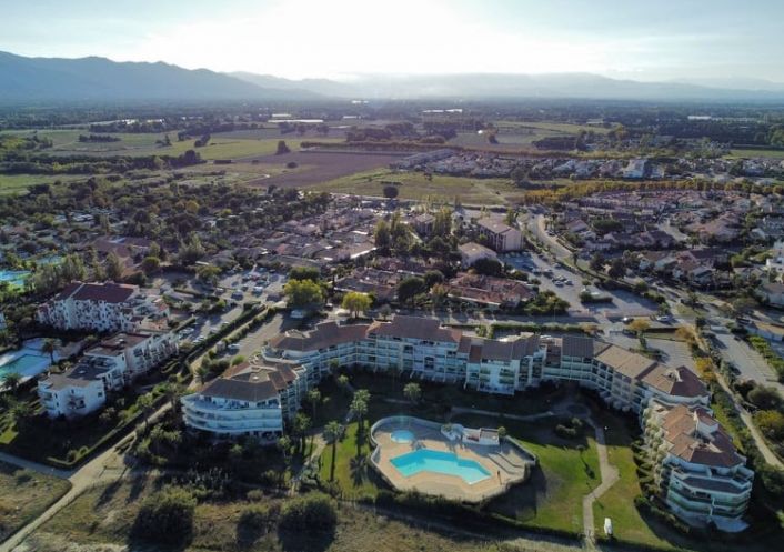 en location saisonnière Appartement Saint Cyprien