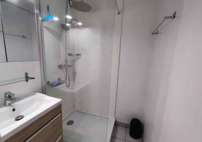 en location saisonnière Appartement Saint Cyprien