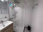 en location saisonnière Appartement Saint Cyprien