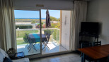 en location saisonnière Appartement Saint Cyprien
