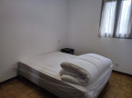 en location saisonnière Appartement Argeles Sur Mer