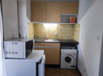 en location saisonnière Appartement Argeles Sur Mer