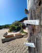 en location saisonnière Appartement Argeles Sur Mer