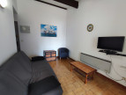 en location saisonnière Appartement Argeles Sur Mer