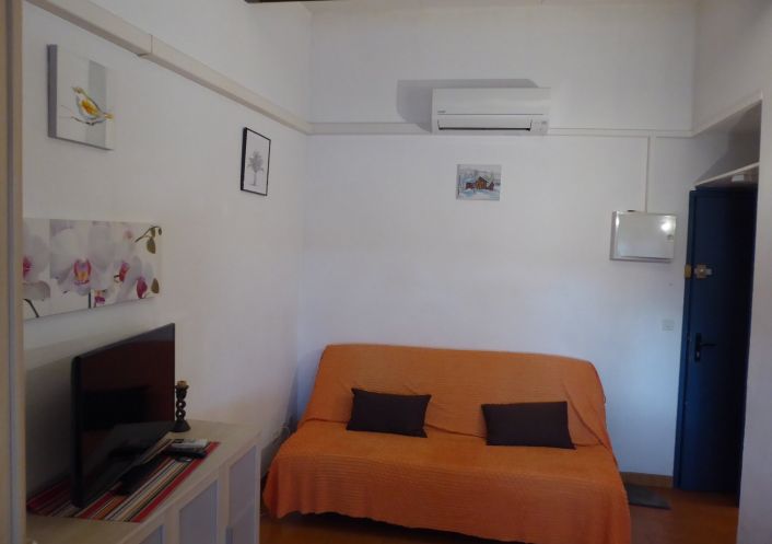 à vendre Appartement Argeles Plage