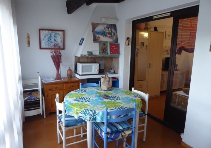 à vendre Appartement Argeles Plage