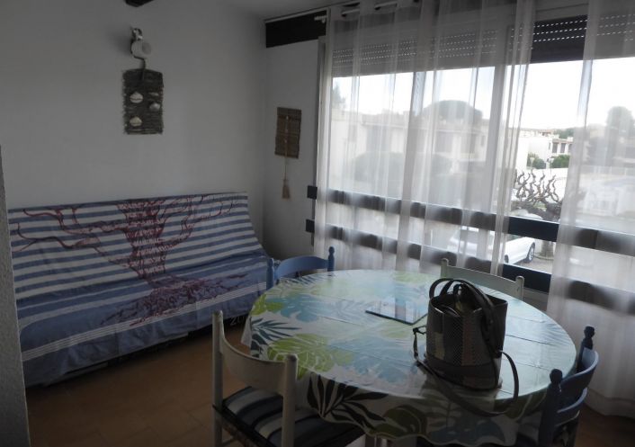 à vendre Appartement Argeles Plage