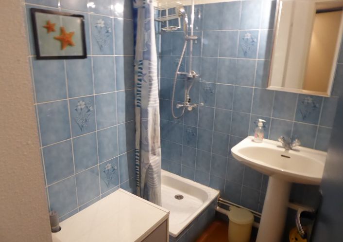 à vendre Appartement Argeles Plage