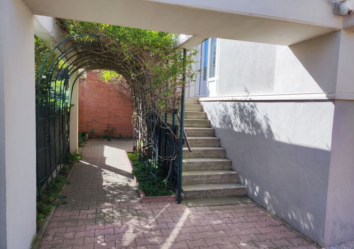 en location saisonnière Appartement Argeles Sur Mer