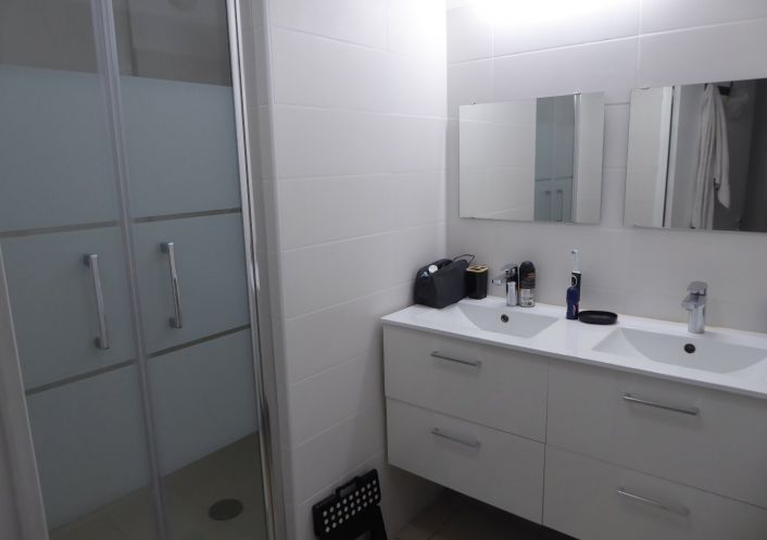 à vendre Appartement Argeles Sur Mer