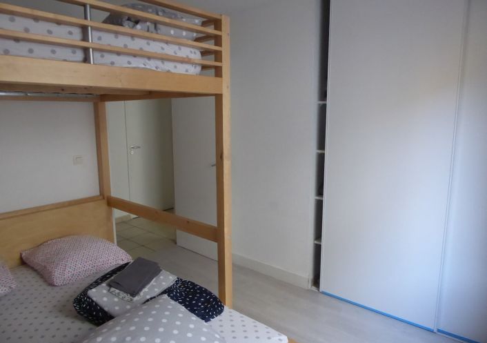 à vendre Appartement Argeles Sur Mer
