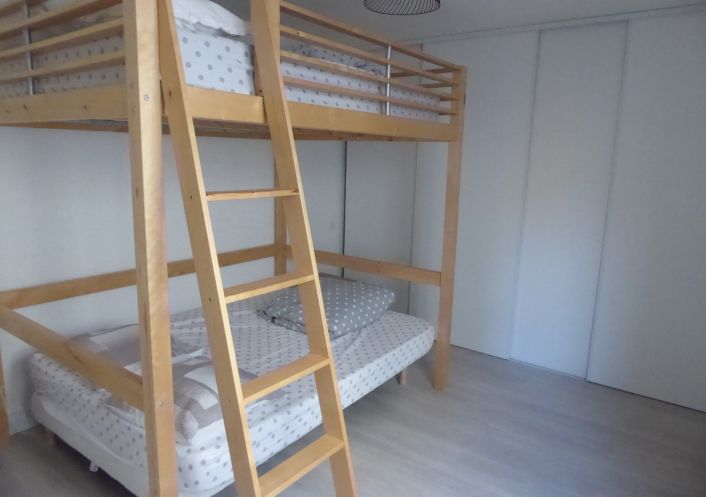 à vendre Appartement Argeles Sur Mer