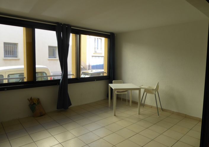 à vendre Appartement Argeles Sur Mer
