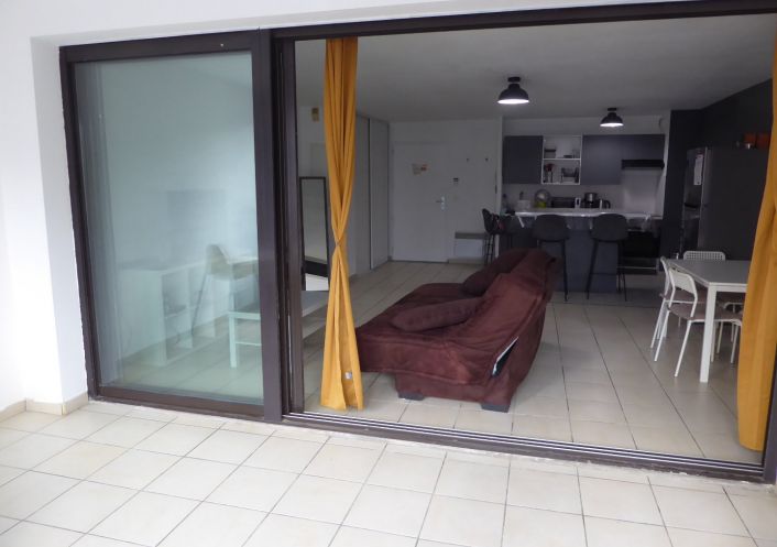 à vendre Appartement Argeles Sur Mer