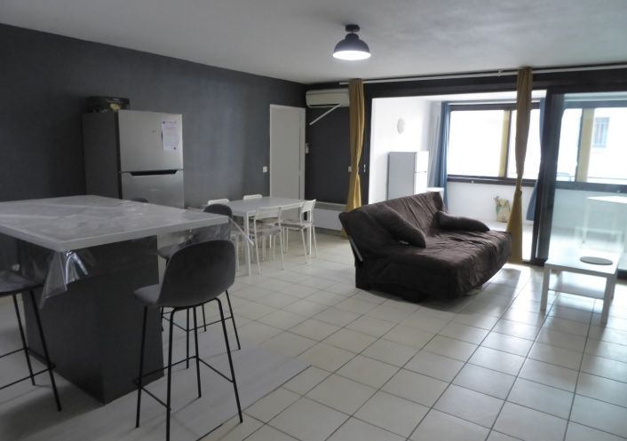 à vendre Appartement Argeles Sur Mer