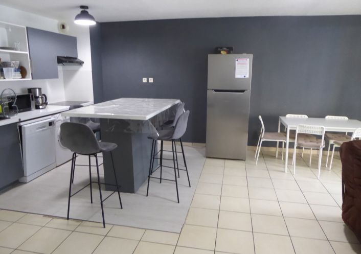 à vendre Appartement Argeles Sur Mer