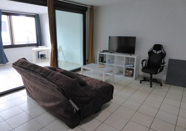à vendre Appartement Argeles Sur Mer