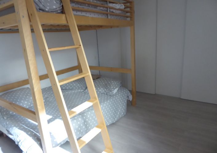 à vendre Appartement Argeles Sur Mer