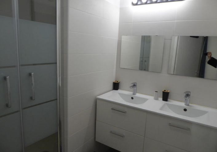 à vendre Appartement Argeles Sur Mer