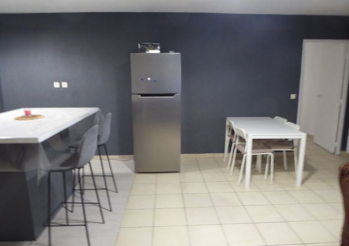 à vendre Appartement Argeles Sur Mer