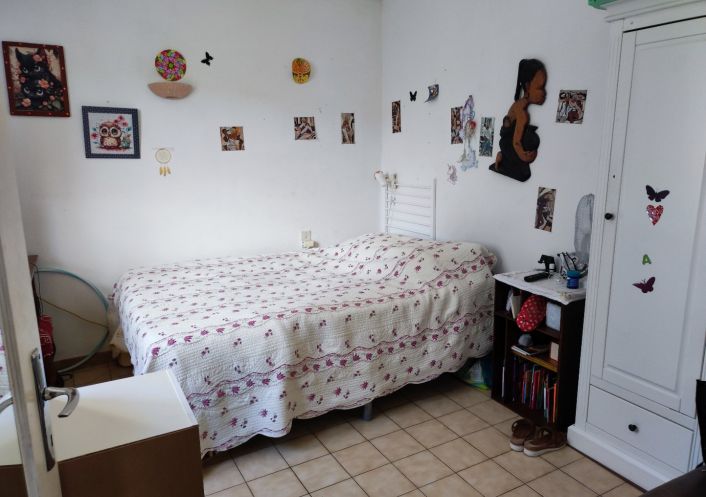 for sale Appartement en rez de jardin Argeles Sur Mer