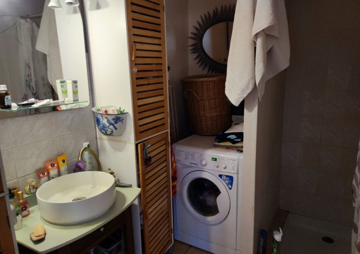 for sale Appartement en rez de jardin Argeles Sur Mer