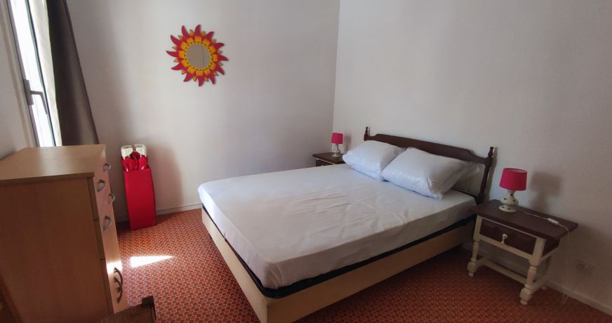 en location saisonnière Appartement Argeles Sur Mer