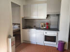 en location saisonnière Appartement Argeles Sur Mer