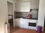 en location saisonnière Appartement Argeles Sur Mer