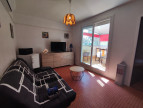 en location saisonnière Appartement Argeles Sur Mer