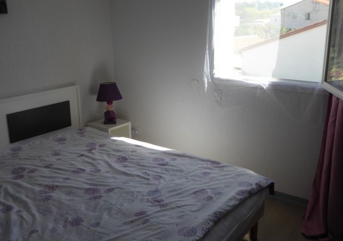 à vendre Maison Argeles Sur Mer