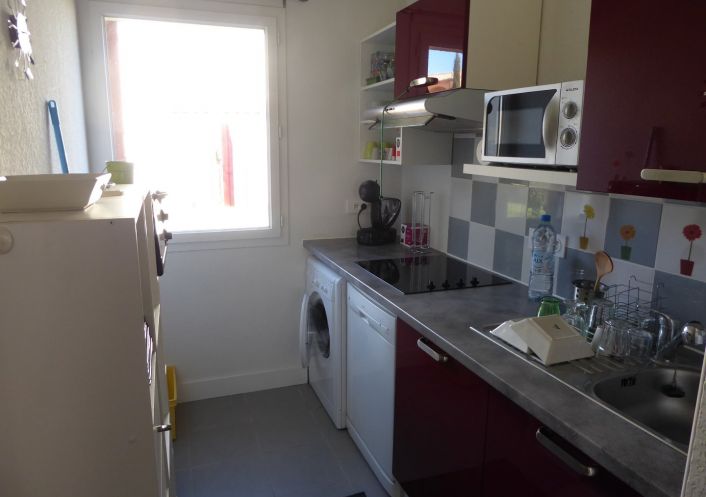 à vendre Maison Argeles Sur Mer