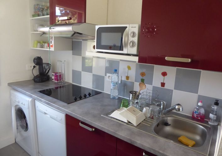à vendre Maison Argeles Sur Mer